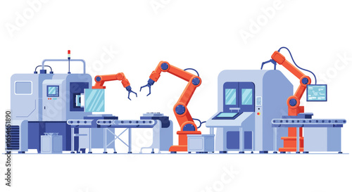 Adobe Illustrator Artwork