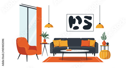 Adobe Illustrator Artwork