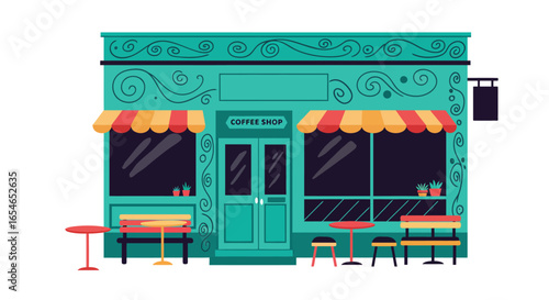 Adobe Illustrator Artwork