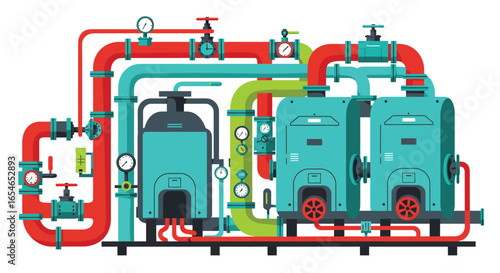 Adobe Illustrator Artwork