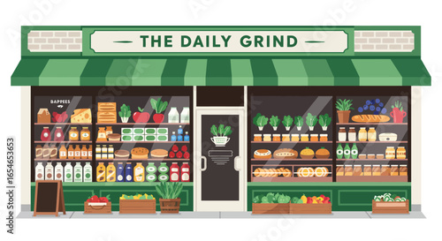 Adobe Illustrator Artwork