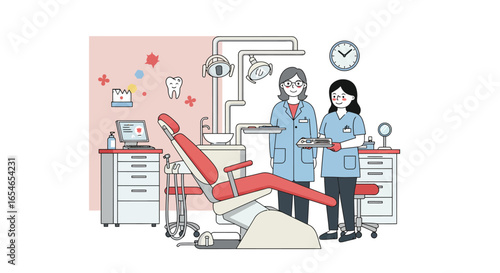 Adobe Illustrator Artwork