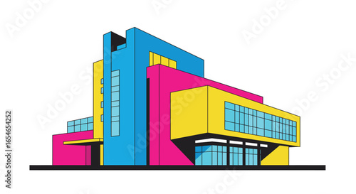 Adobe Illustrator Artwork