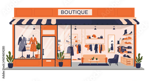Adobe Illustrator Artwork