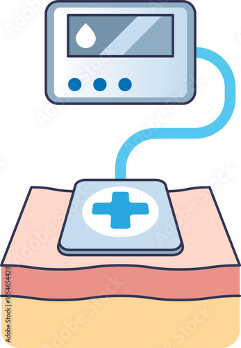_