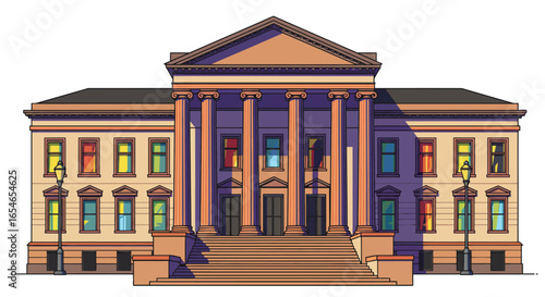 Adobe Illustrator Artwork