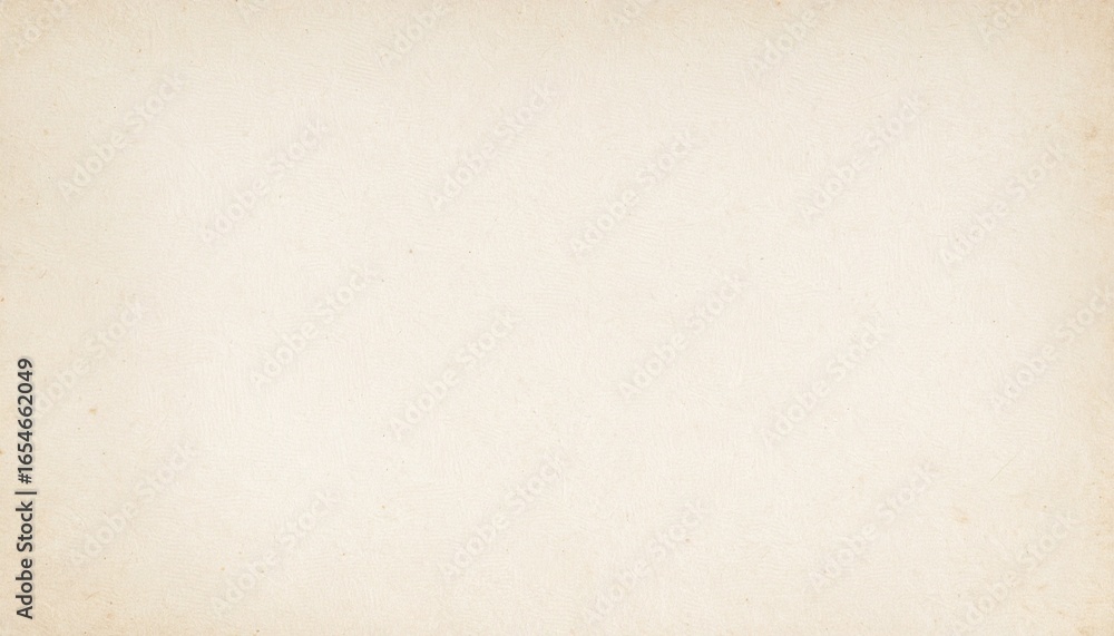 Obraz premium Abstract Paper Texture Aged Overlay