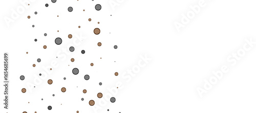 Glorious Cascade: Exquisite...