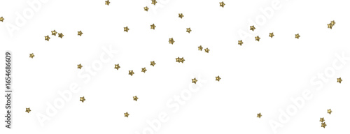 XMAS Stars - A gray whirlwi...