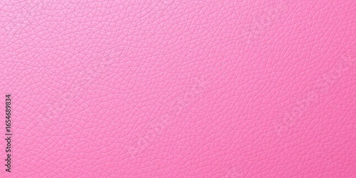 Close-up of textured pink leather canvas background,  texture,  luxury