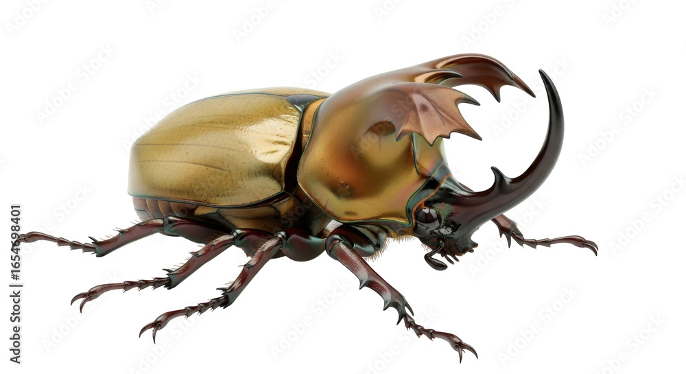 image to crop