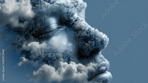 Dreams are the blueprint of your soul