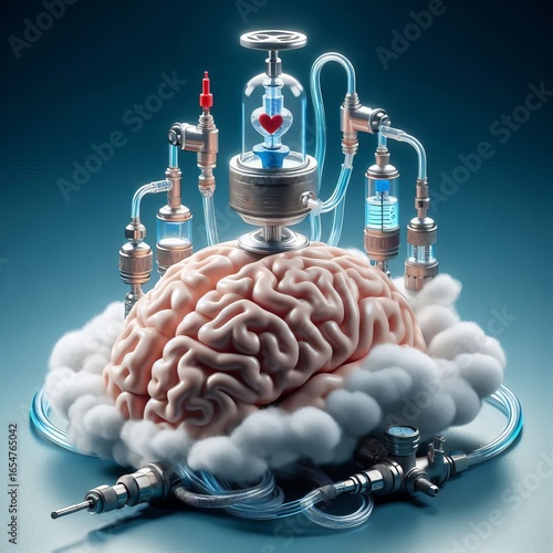 Adjustable ICP analytics for hydrocephalus