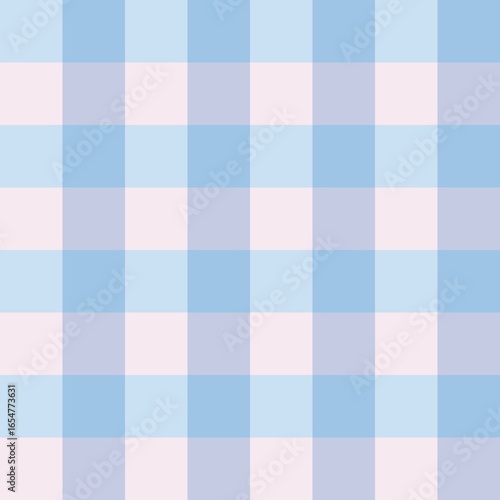 	
blue plaid	
