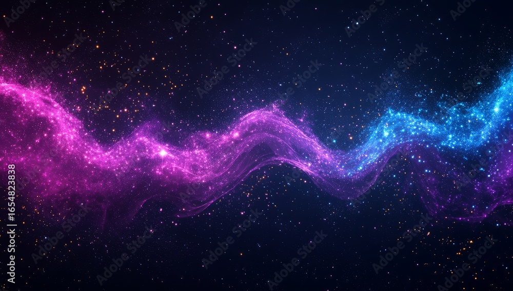 Fototapeta premium Watercolor Abstract Background Bundle | High Resolution Digital Papers