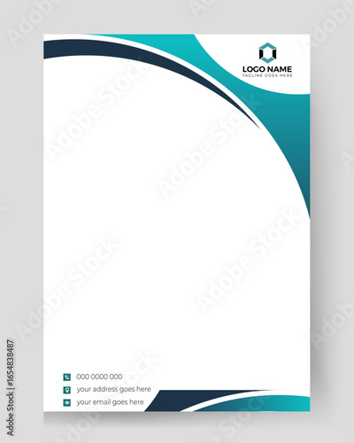 main mockup
