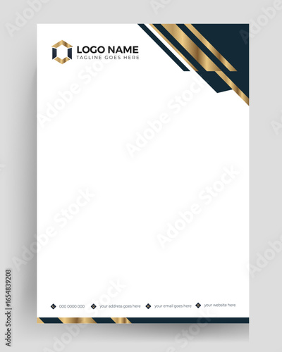 main mockup