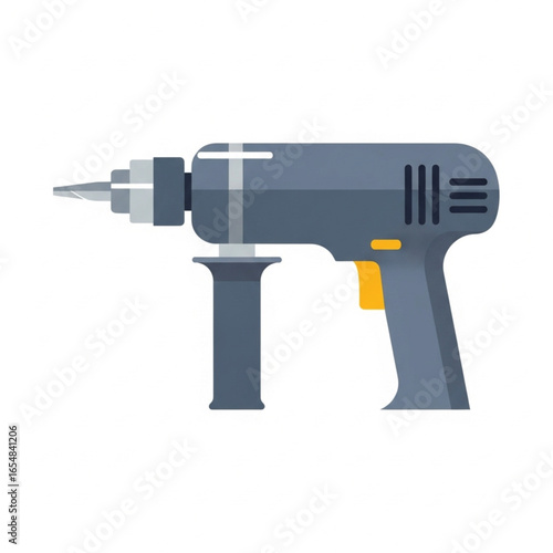 drill tool