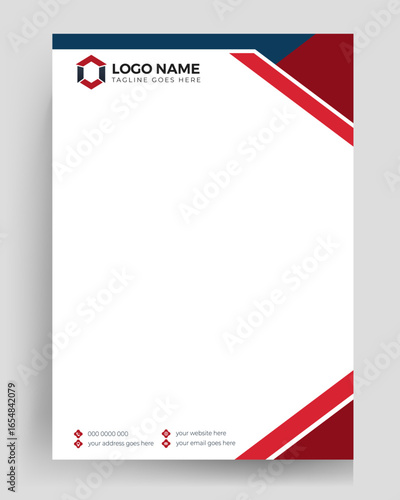 main mockup