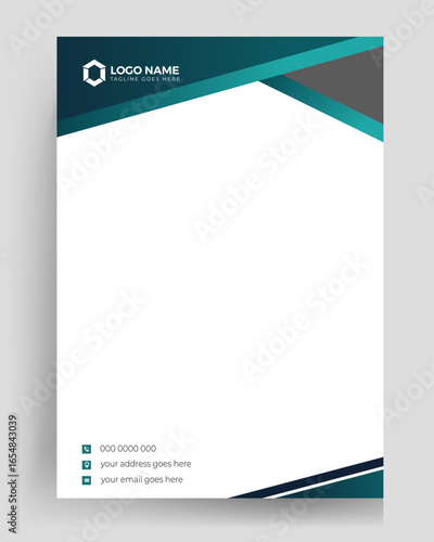 main mockup
