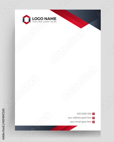 main mockup