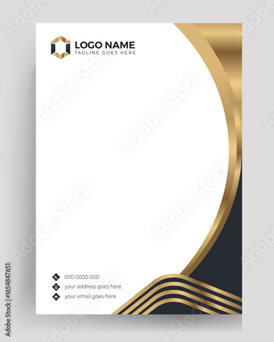 main mockup
