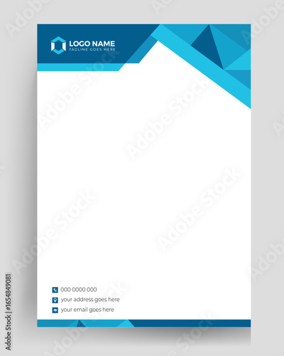 main mockup