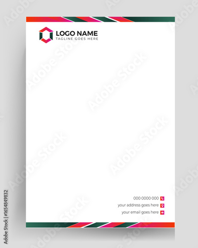 main mockup