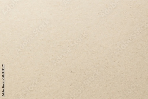 Natural beige paper texture background, old paper texture.