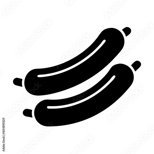Solid black background ideal for overlays and graphic design