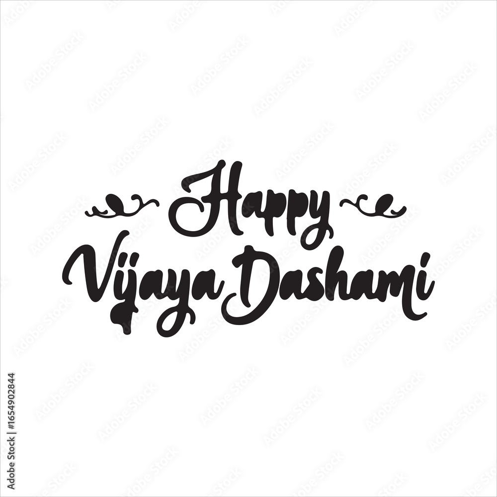 Happy Vijaya Dashami Calligraphy Design,
Elegant Vijaya Dashami Typography Vector,
Handwritten Happy Vijaya Dashami Greeting,
Black and White Vijaya Dashami Lettering Art,
Happy Vijaya Dashami Calligraphy Design,
Elegant Vijaya Dashami Typography Vector,
Handwritten Happy Vijaya Dashami Greeting,
Black and White Vijaya Dashami Lettering Art,