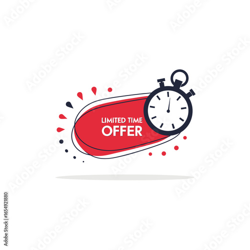 super Mega sale limited time offer