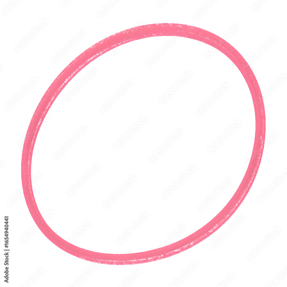 Pink Hoop: Captivating composition of a vivid pink hula hoop, isolated on a clean backdrop, presenting a visually captivating subject and evoking a sense of youthful joy and playful movement. Pink Hoop: Captivating composition of a vivid pink hula hoop, isolated on a clean backdrop, presenting a visually captivating subject and evoking a sense of youthful joy and playful movement.
