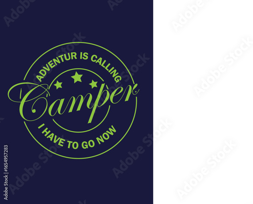 vintage design e p s file