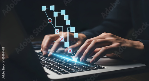 Streamline Your Workflow Eliminate Bottlenecks Boost Productivity with Our Innovative Software Solutions Increase Efficiency Maximize Output Minimize Errors Improve Team Collaboration