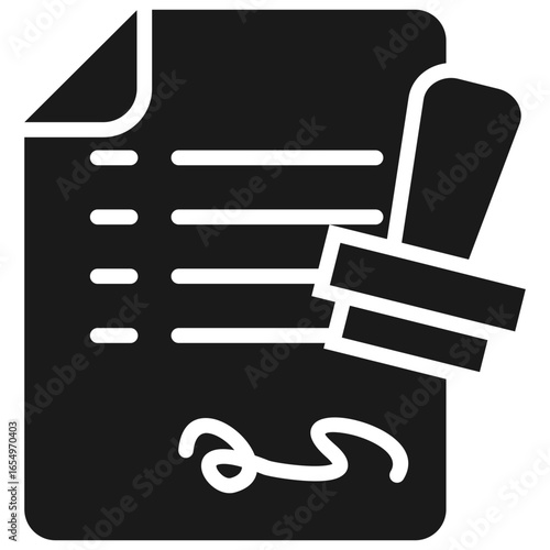 Employment Contract