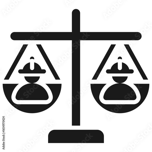 Labor Law