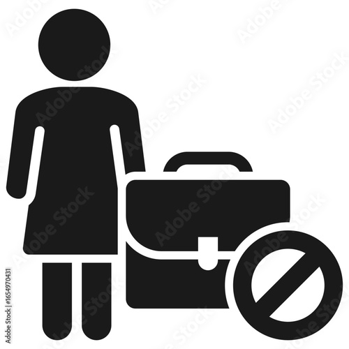 Employment Termination
