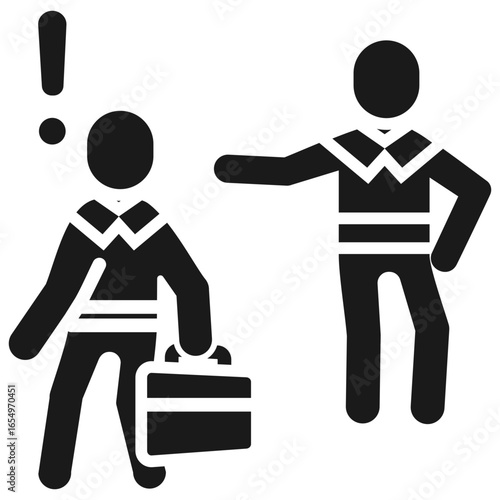 Unfair Dismissal