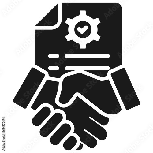 Employment Agreement