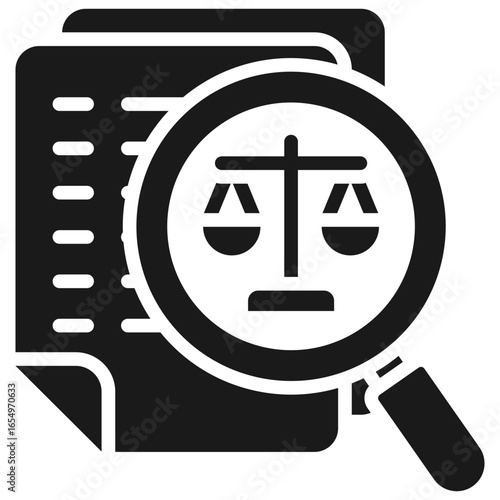 Workplace Investigation