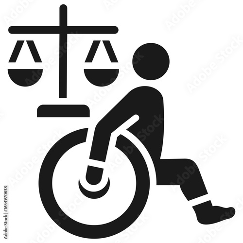 Disability Rights