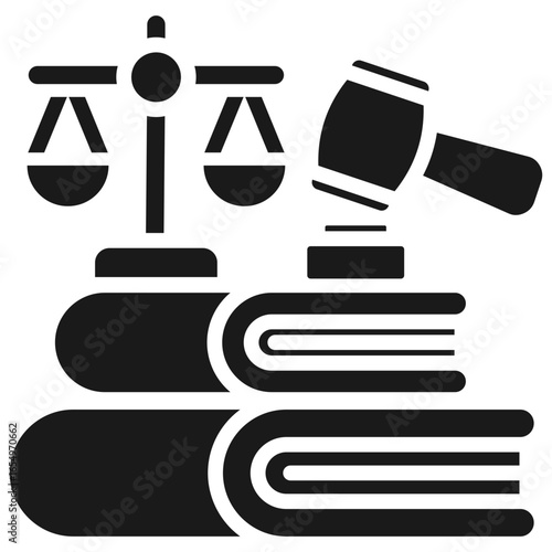 Legislation 