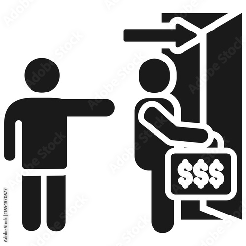 Severance Pay	