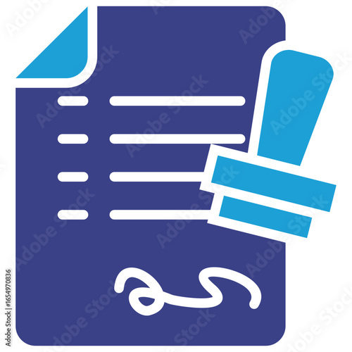 Employment Contract