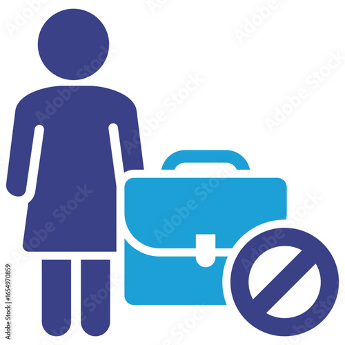 Employment Termination