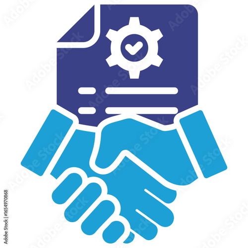 Employment Agreement