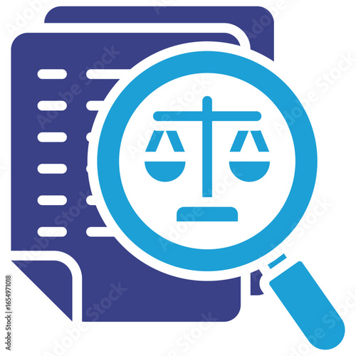 Workplace Investigation 