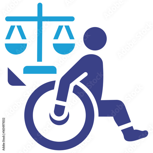 Disability Rights