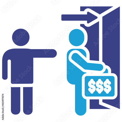 Severance Pay
